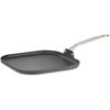 17 Inch Blackstone Tailgater Grill and Griddle Combo with Accessories 4