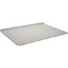 Cuisinart 21 Inch Baking Sheet AMB-21BS for Perfect Baking Results 3