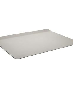 Nonstick Cookie Sheet 13 x 17 Inches for Easy Baking