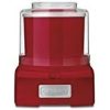 Ninja CREAMi Ice Cream Maker 13-in-1 Soft Serve and Sorbet Machine 3