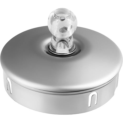 Cuisinart PRC-12CVR Replacement Percolator Cover for PRC-12 Models