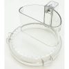 Cuisinart PRC-12CVR Replacement Percolator Cover for PRC-12 Models 3