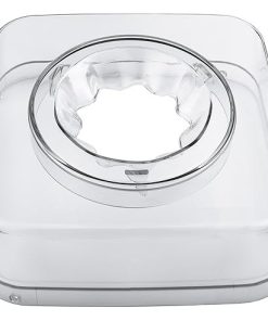 Cuisinart ICE-30BCLID Replacement Lid for ICE-30BC ICE-30BCP1 2