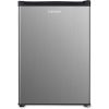 Cuisinart 3.1 Cu Ft Compact Refrigerator for Small Spaces 3