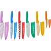 Cuisinart C55 12 Piece Advantage Cutlery Set Animal Print 3