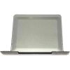Cuisinart ICE-30BCLID Replacement Lid for ICE-30BC ICE-30BCP1 3