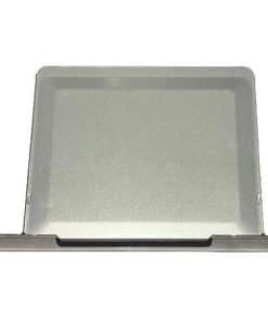 Cuisinart TOA-70 AirFryer Oven Replacement Crumb Tray Parts