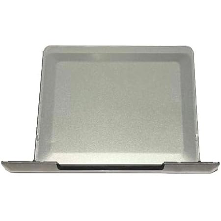 Cuisinart TOA-70 AirFryer Oven Replacement Crumb Tray Parts