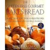 Cuisinart Bread Machine Cookbook for Healthy Delicious Bread Making 3