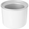 Cuisinart ICE-31RFB 1-1/2 Quart Replacement Freezer Bowl White