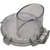 Cuisinart CPM-28KT Replacement Kettle Assembly for OEM Model 4