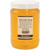 Brewmaster Brown Rice Syrup 3 lb Pack of 2 for Baking and Cooking
