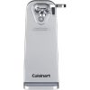 Cuisinart CCO-50N Deluxe Electric Can Opener and 3 Mesh Strainers 3