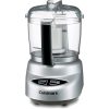 Cuisinart 12-Cup Elite Die Cast Food Processor with Stainless Blades 3