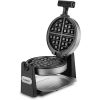 Cuisinart Waffle Stick Maker WAF-ST6 for Perfect Breakfast Treats 3