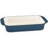 Cuisinart Chefs Classic Cookware for Exceptional Kitchen Performance 3