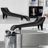 Coffee Machine Water Tank Funnel for Breville and Flat Top Machines