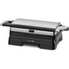 Cuisinart 5 in 1 Panini Press Griddler Sandwich Maker Stainless Steel 3