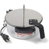 Cuisinart Food Processor Fine Grater Disc for Perfect Results 3