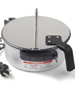 Cuisinart CPM-28KT Replacement Kettle Assembly for OEM Model