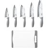 Cuisinart CEK-41CUT Electric Knife Replacement Cutting Board OEM 3