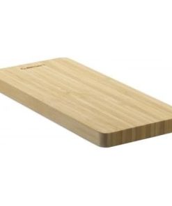Cuisinart CEK-41CUT Electric Knife Replacement Cutting Board OEM 2
