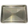Cuisinart TOA-70 AirFryer Oven Replacement Crumb Tray Parts 3