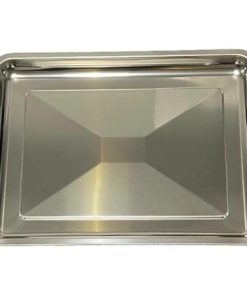Cuisinart TOA-95 Air Fryer Toaster Oven Replacement Baking Pan