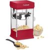 Cuisinart EasyPop Hot Air Popcorn Maker in Red Color 3